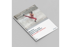 Image Uncover the science-backed benefits